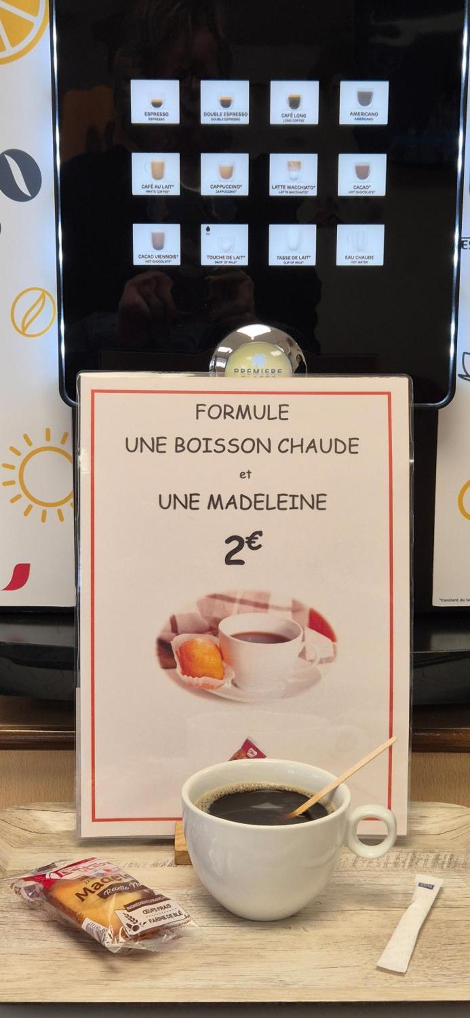 Premiere Classe Chateauroux - Saint Maur Dış mekan fotoğraf